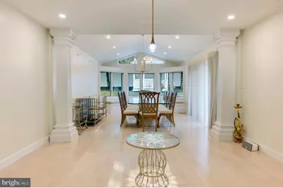 2210 Greenwood Road, Allentown, PA 18103 - Photo 20