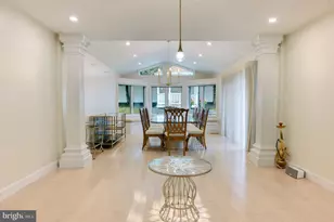 2210 Greenwood Rd, Allentown, PA 18103 - Photo 20