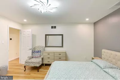 2210 Greenwood Road, Allentown, PA 18103 - Photo 92