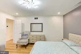 2210 Greenwood Rd, Allentown, PA 18103 - Photo 92