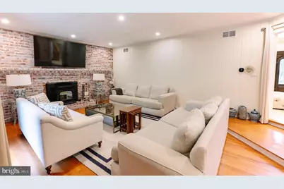 2210 Greenwood Road, Allentown, PA 18103 - Photo 74