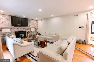 2210 Greenwood Rd, Allentown, PA 18103 - Photo 74