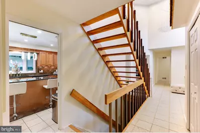 2210 Greenwood Road, Allentown, PA 18103 - Photo 16
