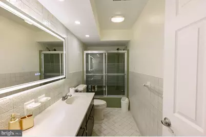 2210 Greenwood Road, Allentown, PA 18103 - Photo 40