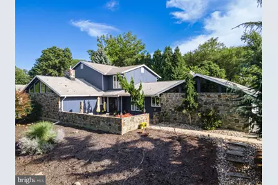 2210 Greenwood Road, Allentown, PA 18103 - Photo 104