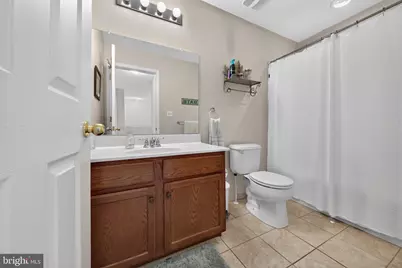 1078 King Way, Breinigsville, PA 18031 - Photo 28