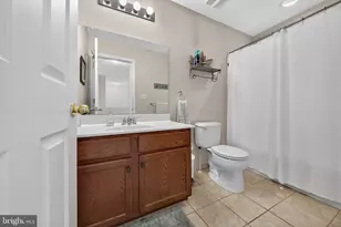 1078 King Way, Breinigsville, PA 18031 - Photo 28