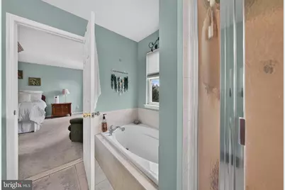 1078 King Way, Breinigsville, PA 18031 - Photo 22