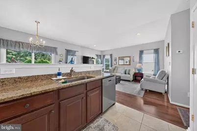 1078 King Way, Breinigsville, PA 18031 - Photo 12