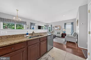 1078 King Way, Breinigsville, PA 18031 - Photo 12
