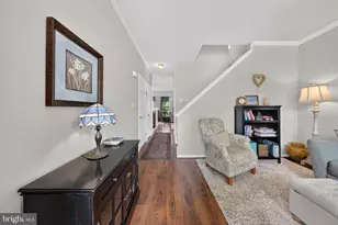 1078 King Way, Breinigsville, PA 18031 - Photo 8