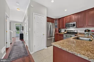1078 King Way, Breinigsville, PA 18031 - Photo 10