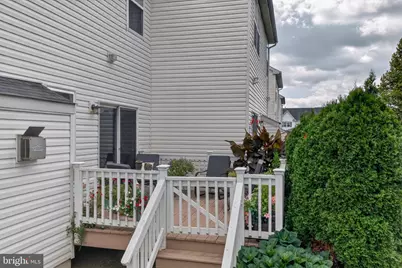 1078 King Way, Breinigsville, PA 18031 - Photo 34