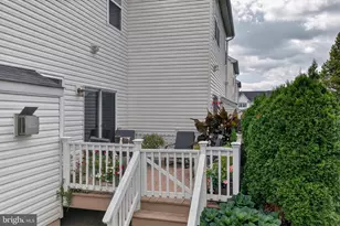 1078 King Way, Breinigsville, PA 18031 - Photo 34