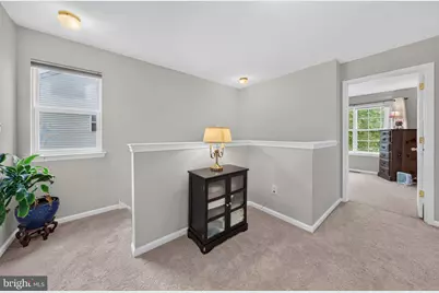 1078 King Way, Breinigsville, PA 18031 - Photo 18