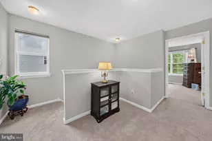 1078 King Way, Breinigsville, PA 18031 - Photo 18