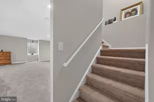1078 King Way, Breinigsville, PA 18031 - Photo 34