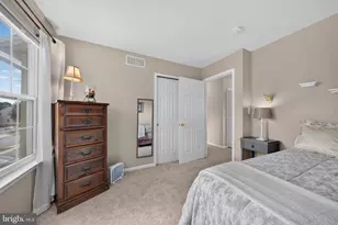 1078 King Way, Breinigsville, PA 18031 - Photo 30