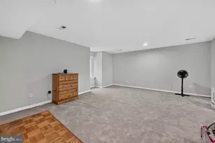 1078 King Way, Breinigsville, PA 18031 - Photo 30