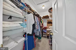 1078 King Way, Breinigsville, PA 18031 - Photo 28