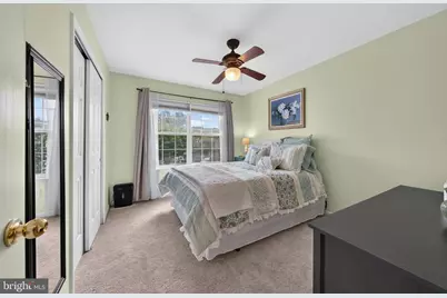 1078 King Way, Breinigsville, PA 18031 - Photo 26