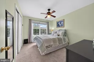 1078 King Way, Breinigsville, PA 18031 - Photo 26