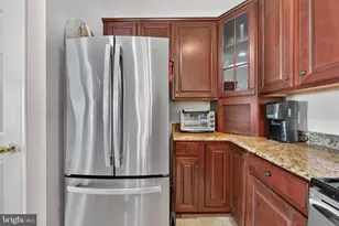 1078 King Way, Breinigsville, PA 18031 - Photo 10