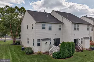 1078 King Way, Breinigsville, PA 18031 - Photo 32