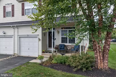 1078 King Way, Breinigsville, PA 18031 - Photo 4
