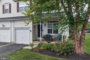 1078 King Way, Breinigsville, PA 18031 - Photo 4