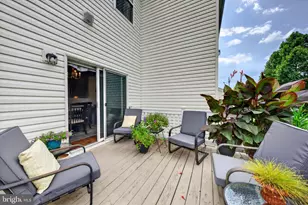 1078 King Way, Breinigsville, PA 18031 - Photo 20