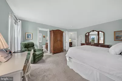 1078 King Way, Breinigsville, PA 18031 - Photo 20