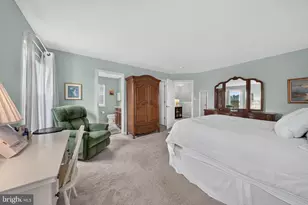 1078 King Way, Breinigsville, PA 18031 - Photo 20