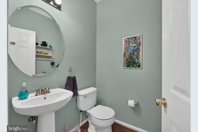 1078 King Way, Breinigsville, PA 18031 - Photo 8