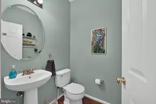 1078 King Way, Breinigsville, PA 18031 - Photo 8