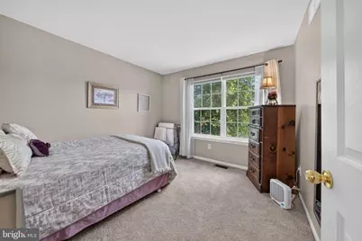 1078 King Way, Breinigsville, PA 18031 - Photo 24