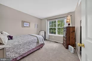 1078 King Way, Breinigsville, PA 18031 - Photo 24