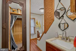 1146 Trexlertown Rd, Breinigsville, PA 18031 - Photo 20