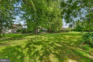 1146 Trexlertown Rd, Breinigsville, PA 18031 - Photo 32