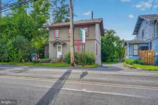 1146 Trexlertown Rd, Breinigsville, PA 18031 - Photo 4