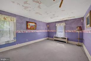 1146 Trexlertown Rd, Breinigsville, PA 18031 - Photo 24