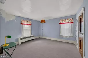 1146 Trexlertown Rd, Breinigsville, PA 18031 - Photo 26