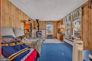 1146 Trexlertown Rd, Breinigsville, PA 18031 - Photo 8