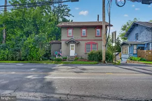 1146 Trexlertown Rd, Breinigsville, PA 18031 - Photo 2