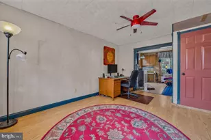 1146 Trexlertown Rd, Breinigsville, PA 18031 - Photo 12