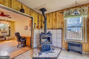1146 Trexlertown Rd, Breinigsville, PA 18031 - Photo 10