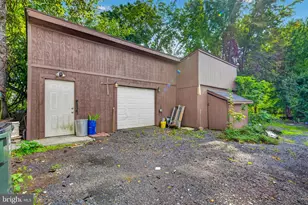 1146 Trexlertown Rd, Breinigsville, PA 18031 - Photo 30