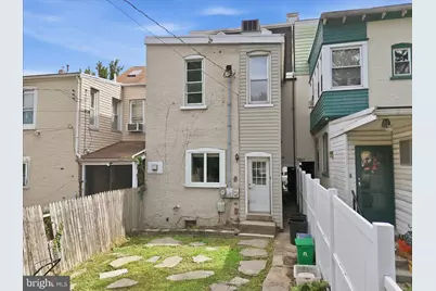 322 N 8th Street, Allentown, PA 18102 - Photo 60