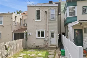 322 N Eighth St, Allentown, PA 18102 - Photo 60
