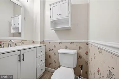 322 N 8th Street, Allentown, PA 18102 - Photo 26